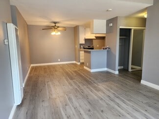 23334 Sesame St Unit R, Torrance, CA 90502
