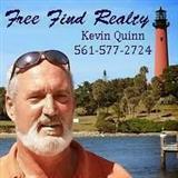Kevin Quinn