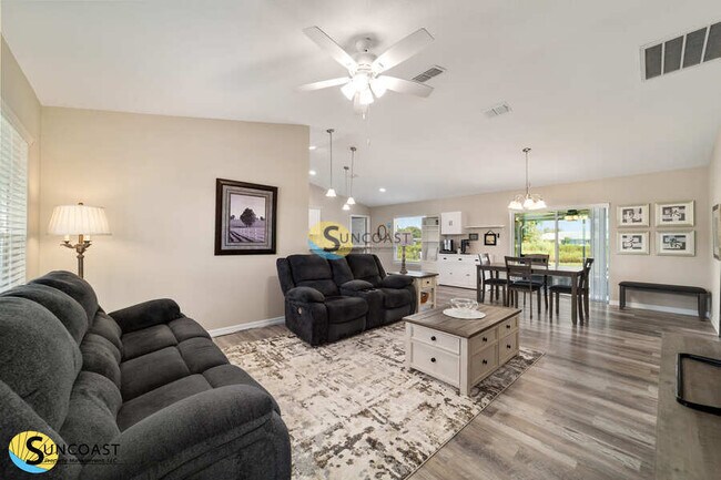 169 Juniper Way, Ocala, FL 34480 - photo 6