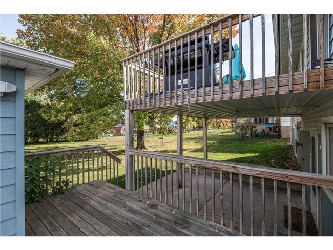 117 21st St SE unit B, Rochester, MN 55904 - photo 6