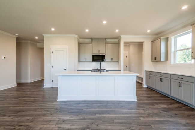 138 Henley St, Canton, GA 30114 - photo 4