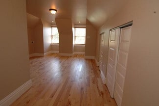 4515A Gibson Ave, Saint Louis, MO 63110
