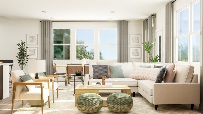 503 Hester Rd, Durham, NC 27703 - photo 5