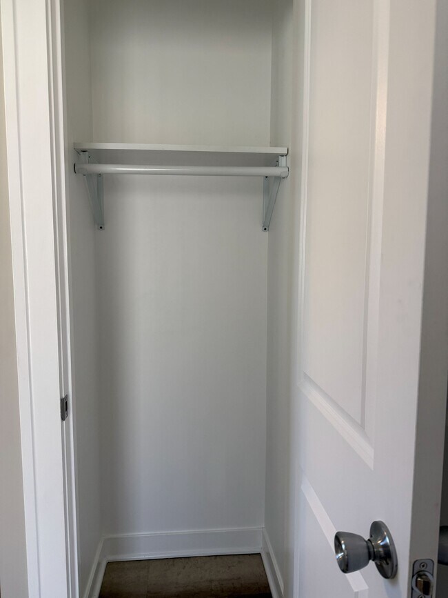 8 Beveridge St, Greencastle, IN 46135 - photo 6