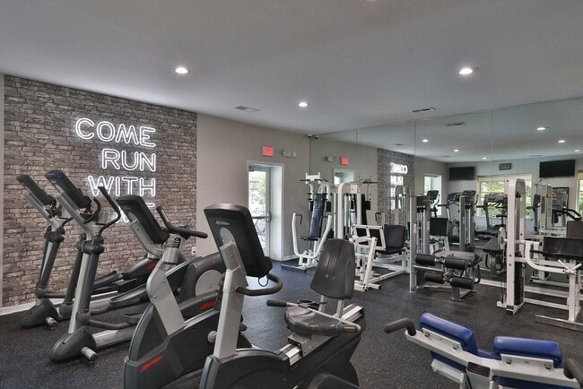 Stonington Farm, Doylestown, PA 18901 - photo 7