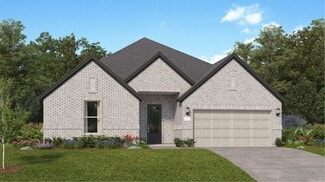 5202 Flashfish Ct Unit 36112395, Baytown, TX 77521