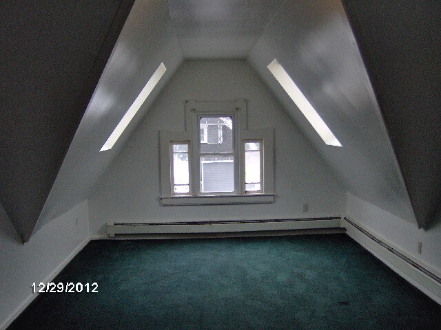 78 Chestnut Ave unit 1, Waterbury, CT 06710 - photo 5