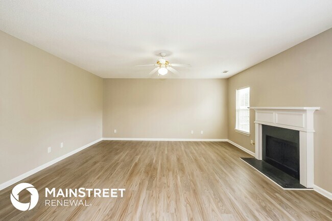 1707 Deer Crossing Way, Jonesboro, GA 30236 - photo 5