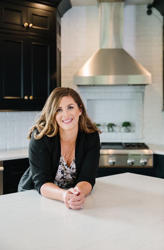 5020 S Lewis Ave, Sioux Falls, SD 57108