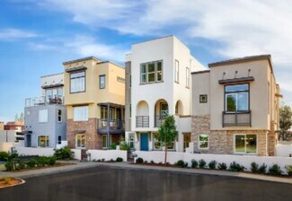 577 Daniel Freeman Cir, Inglewood, CA 90301
