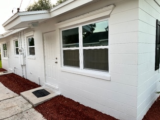 310 Walnut St Unit A, Auburndale, FL 33823