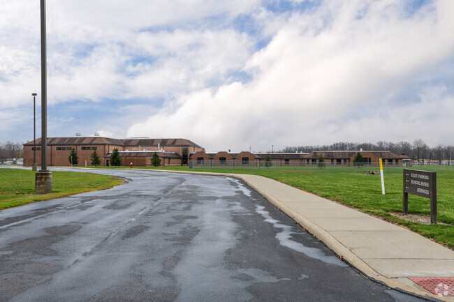 Southview Middle School