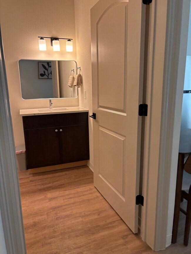 Pinnacle Residences, Covington, LA 70433 - photo 5