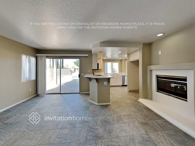 30168 Milano Rd, Temecula, CA 92591 - photo 5