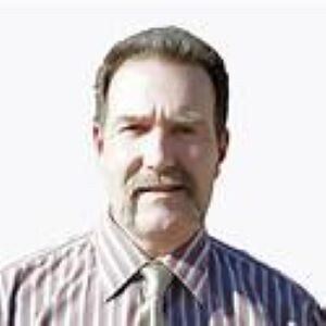 Stephen Cooney