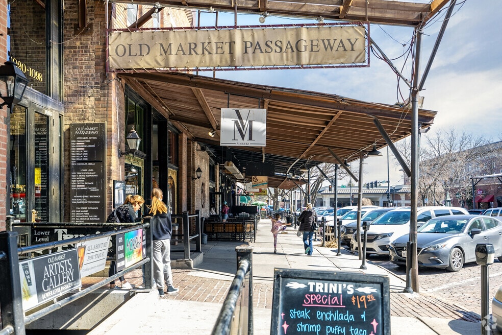 Downtown Omaha_519713_VS_060525_v2