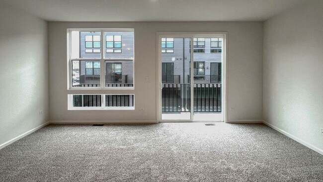 383 Summit Cir, Lombard, IL 60148 - photo 7