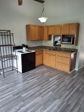 150 Sws Dr Unit 159-4C, Lake Ozark, MO 65049