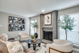 5990 Arapaho Rd, Dallas, TX 75248