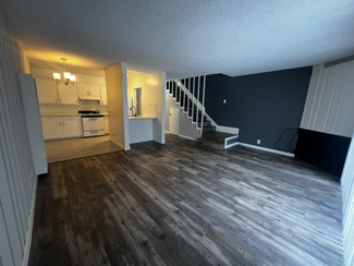 4014 Emerald St, Torrance, CA 90503