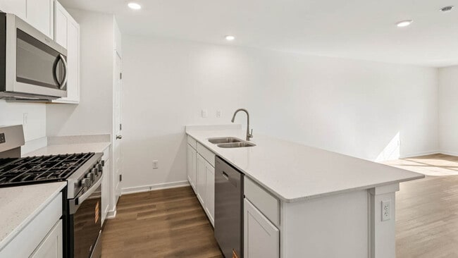 Canopy Hill - Meadows, Union Grove, WI 53182 - photo 6