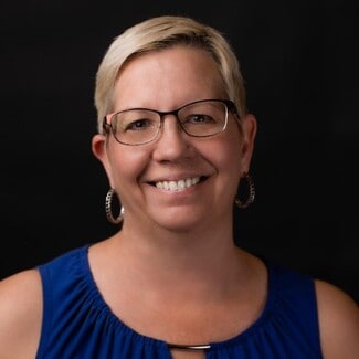 Karen Jensen