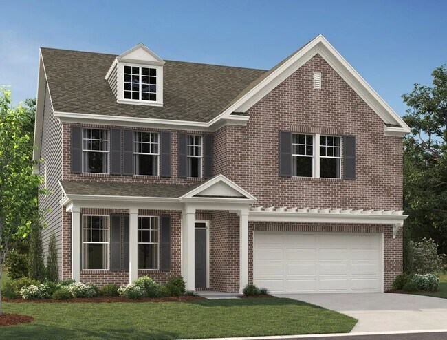 16 Everly Way unit 36502729, Bethlehem, GA 30620 - photo 3