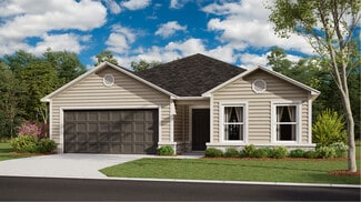 20385 W 193rd Ln Unit 36042390, Spring Hill, KS 66083