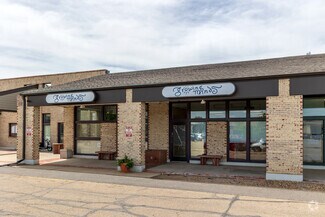 Growing Minds Learning Academy