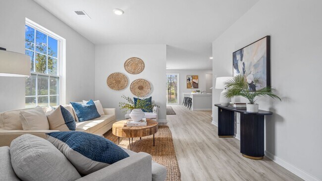 110 Terrace View Dr unit 36205391, Summerville, SC 29483 - photo 7