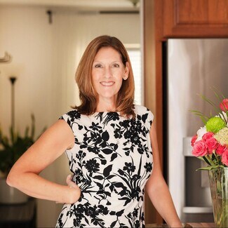 Julie Graybeal Jones