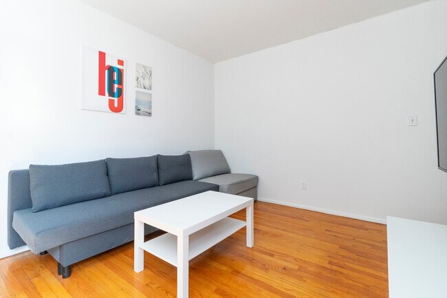 1789 1st Ave unit ID1032063P, New York, NY 10128 - photo 2