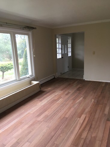 1332 Arborcrest Dr, Hinckley, OH 44233 - photo 4