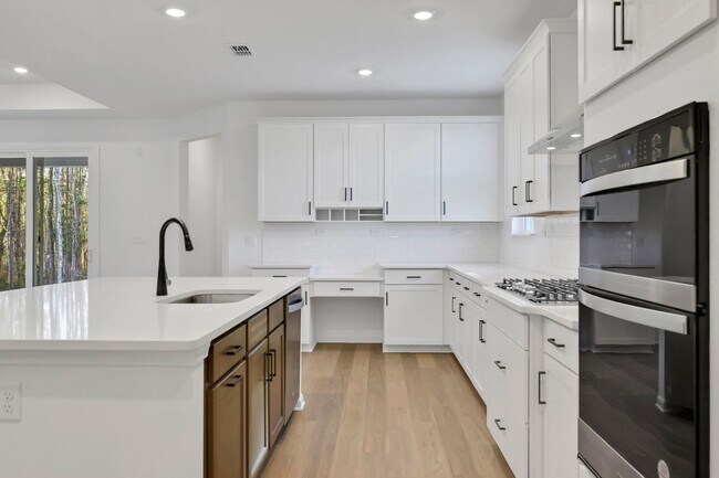 24 Goldcrest Way unit 36472795, St. Augustine, FL 32092 - photo 4