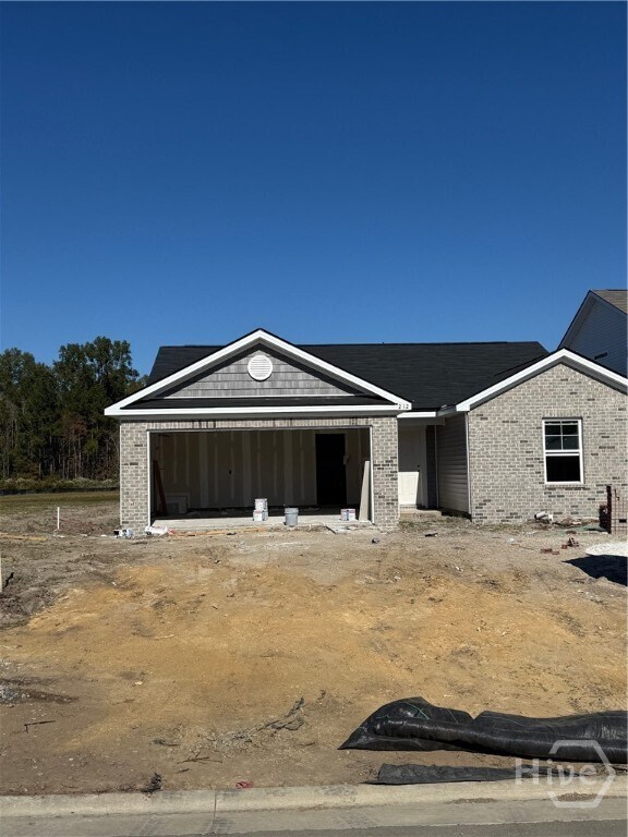 212 Hasty Point Rd, Port Wentworth, GA 31407 - photo 3
