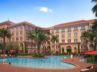 3000 Marketplace Dr, Irvine, CA 92602