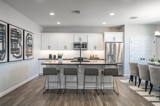 10078 W Piccadilly Rd unit 36492031, Avondale, AZ 85392 - photo 7