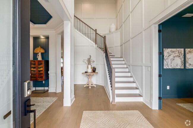 79 Oak Heights Ct unit 36893754, Saint Augustine, FL 32092 - photo 7