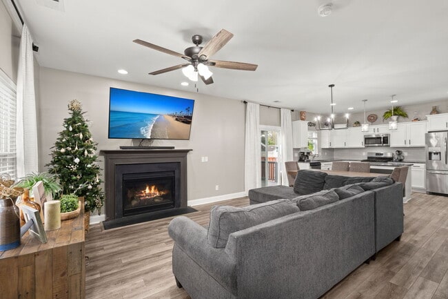 65 Folly Road Blvd, Charleston, SC 29407 - photo 6