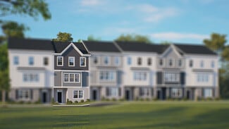 716 Lucky Clover Way, Fuquay-Varina, NC 27526