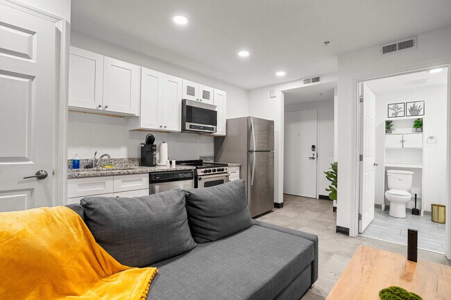 209 9th St unit ID1075261P, Pittsburgh, PA 15222 - photo 7