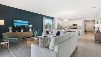 1390 Lakeview, Eustis, FL 32726