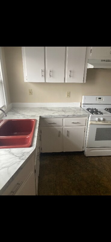 17 Ring Ave unit 2a, Quincy, MA 02169 - photo 3