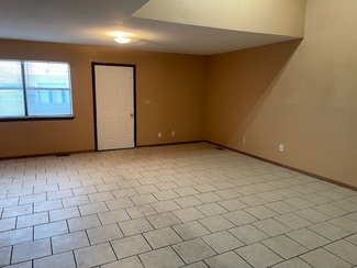 902 Cynthia St Unit 54, Wilburton, OK 74578