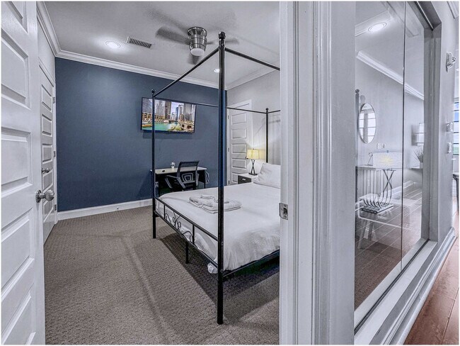 1421 N 5th St unit ID1055959P, Philadelphia, PA 19122 - photo 5