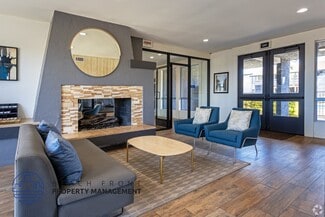 15400 Belgrade St, Westminster, CA 92683