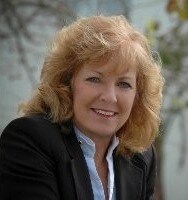Janet Summerton
