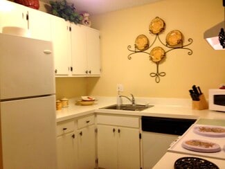 2108 SE Edler Dr, Stuart, FL 34994