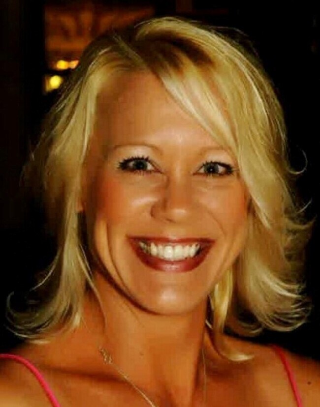 STEPHANIE BOYKIN