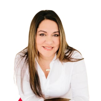 Greskelly Diaz Penaranda